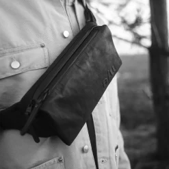 a/u by aunts & unclesHimeji