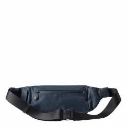 a/u by aunts & unclesHimeji