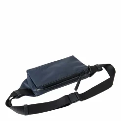 a/u by aunts & unclesHimeji