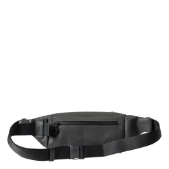 a/u by aunts & unclesHimeji