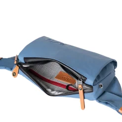 a/u by aunts & unclesHimeji