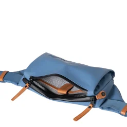 a/u by aunts & unclesHimeji