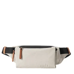 a/u by aunts & unclesHimeji