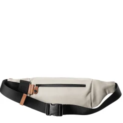 a/u by aunts & unclesHimeji