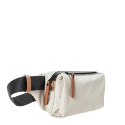 a/u by aunts & unclesHimeji