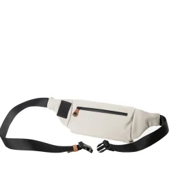 a/u by aunts & unclesHimeji