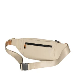 a/u by aunts & unclesHimeji