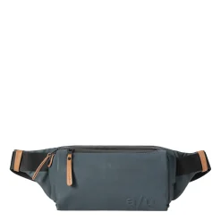 a/u by aunts & unclesHimeji