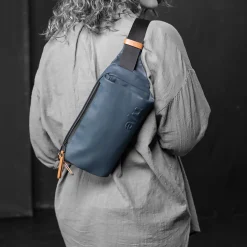 a/u by aunts & unclesHimeji