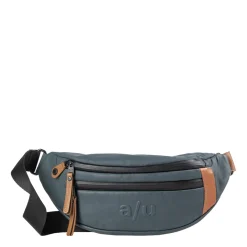 a/u by aunts & unclesIchikawa