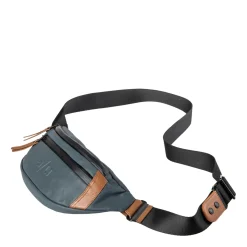 a/u by aunts & unclesIchikawa