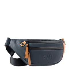 a/u by aunts & unclesIchikawa