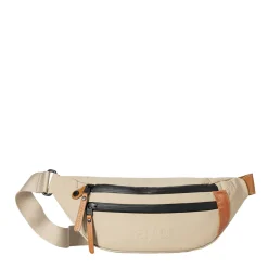 a/u by aunts & unclesIchikawa