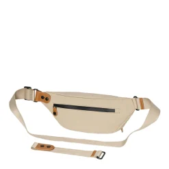 a/u by aunts & unclesIchikawa