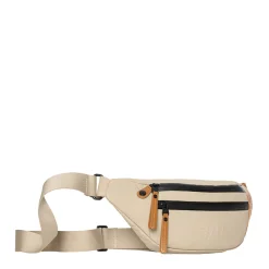 a/u by aunts & unclesIchikawa