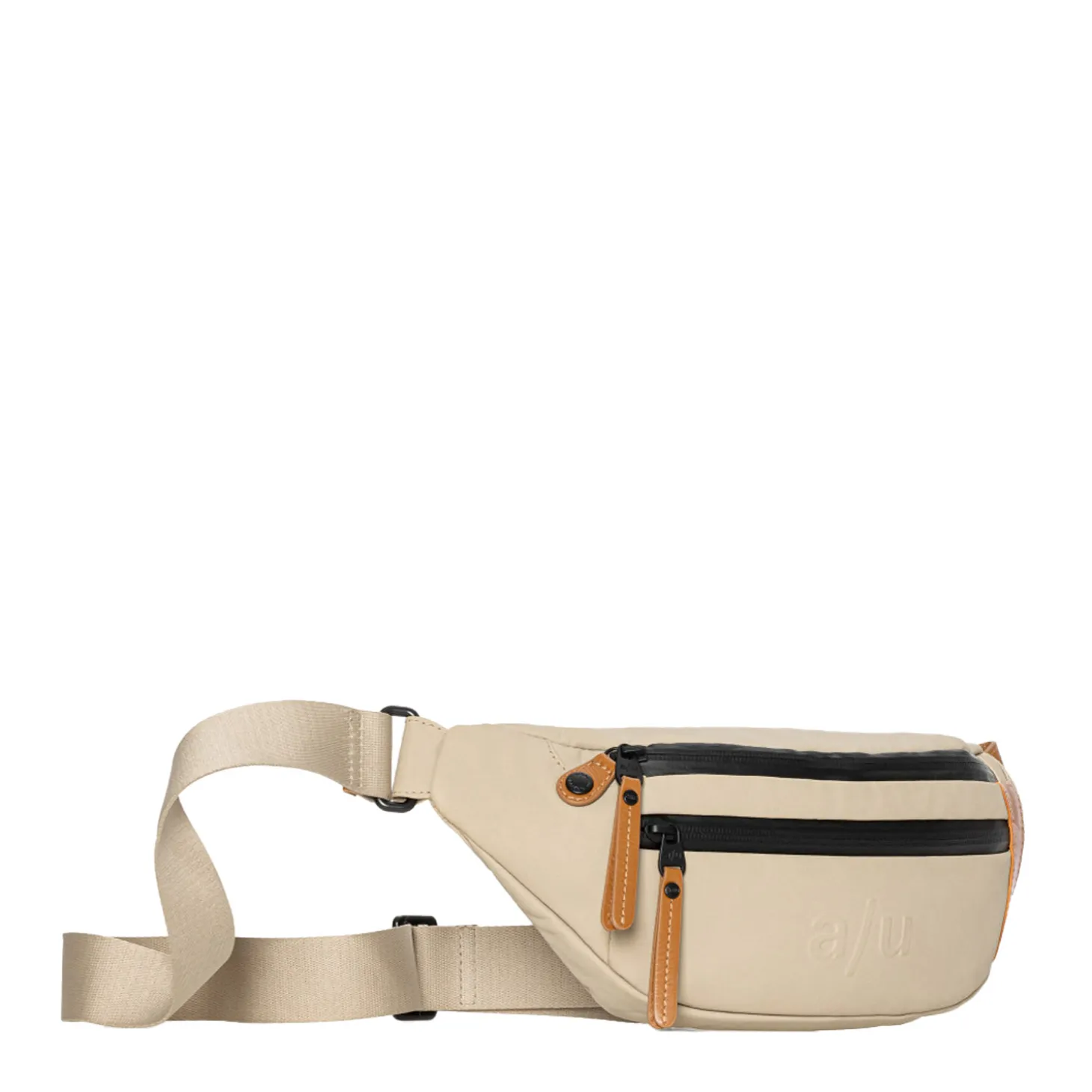 a/u by aunts & unclesIchikawa