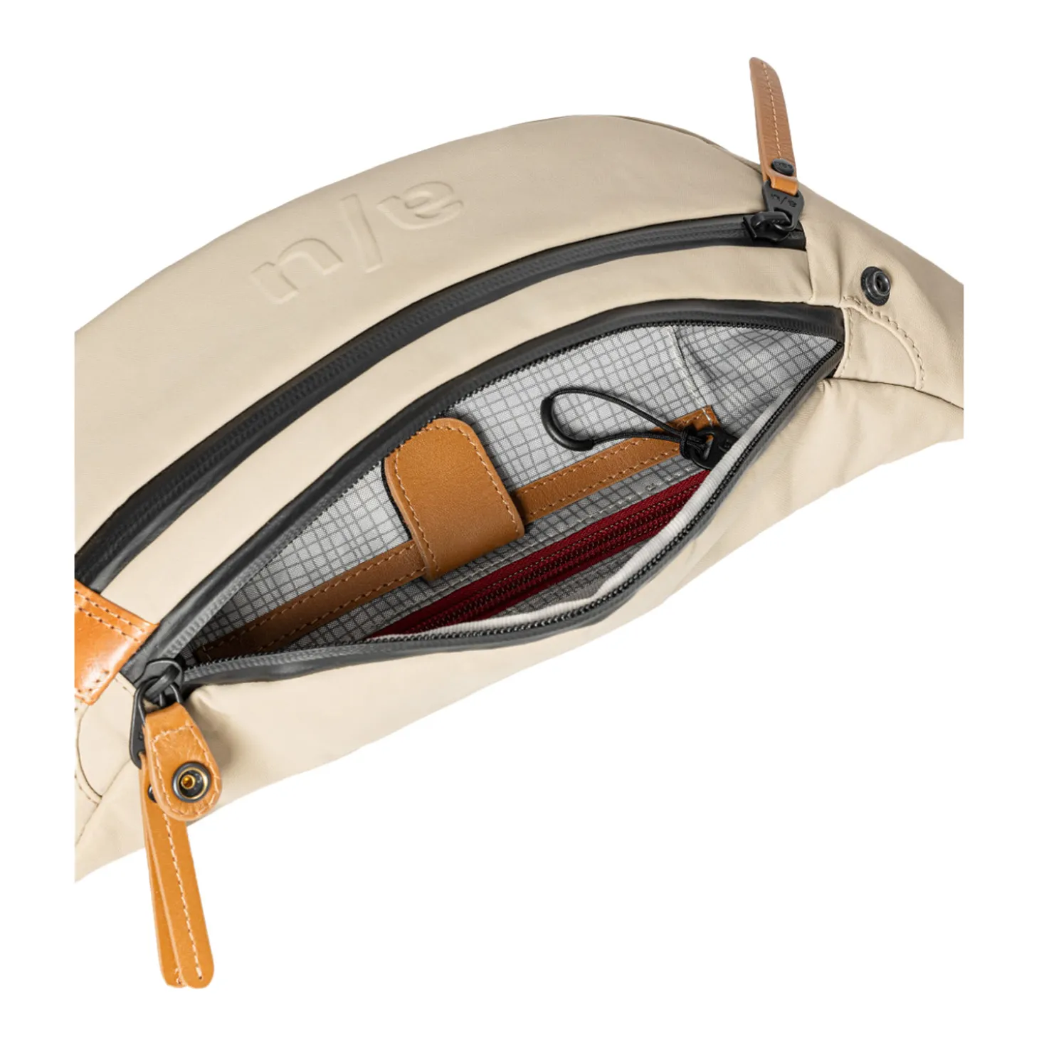 a/u by aunts & unclesIchikawa