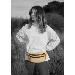 a/u by aunts & unclesIchikawa