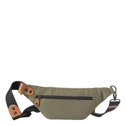 a/u by aunts & unclesIchikawa