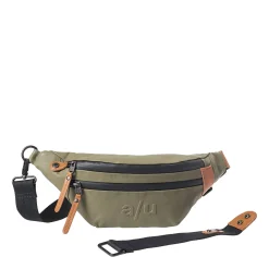 a/u by aunts & unclesIchikawa