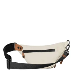 a/u by aunts & unclesIchikawa