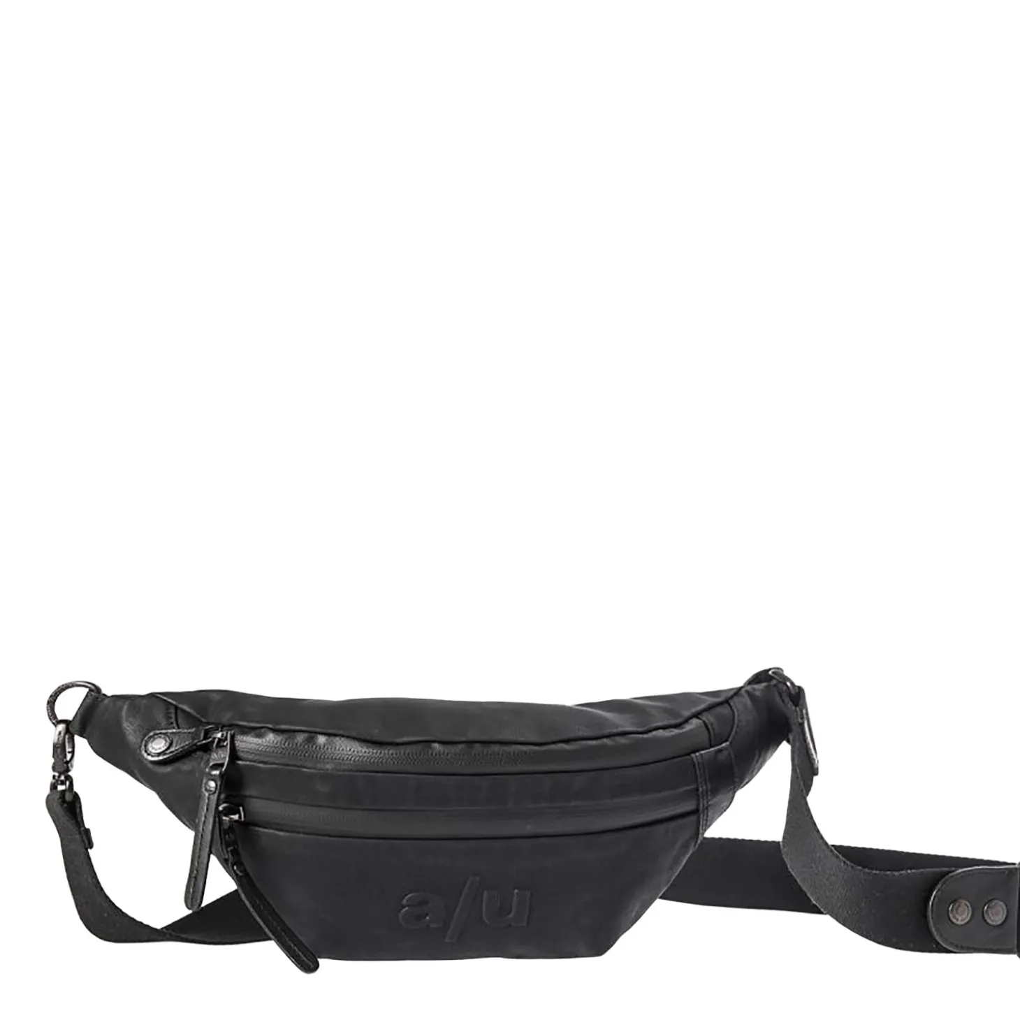 a/u by aunts & unclesIchikawa