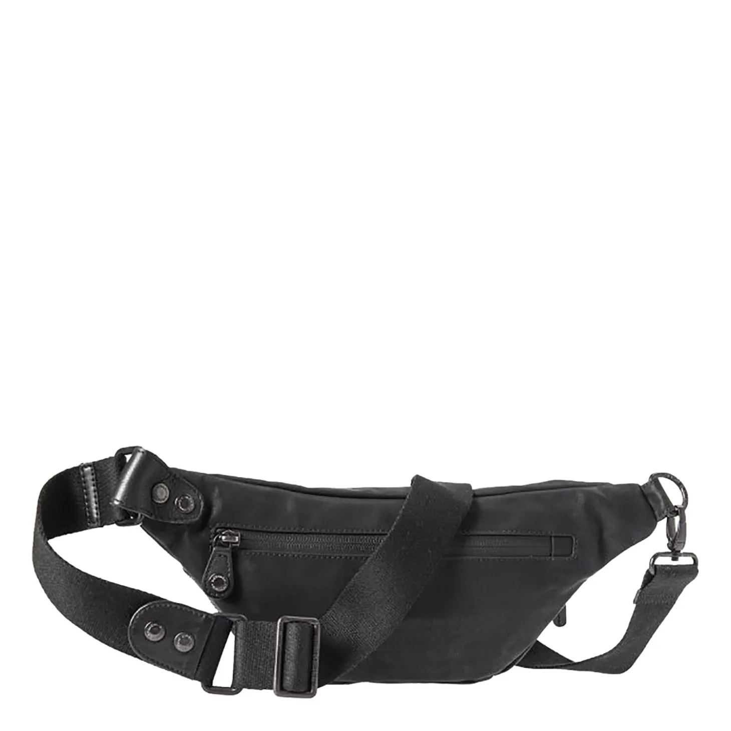 a/u by aunts & unclesIchikawa