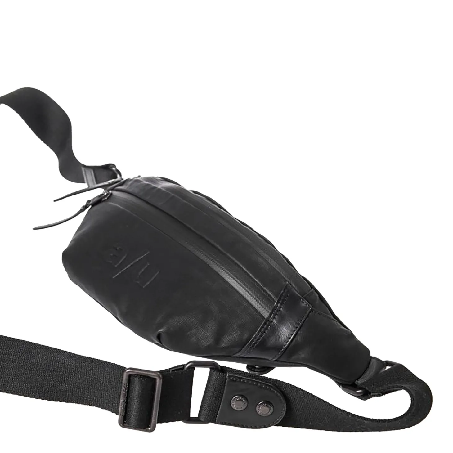 a/u by aunts & unclesIchikawa