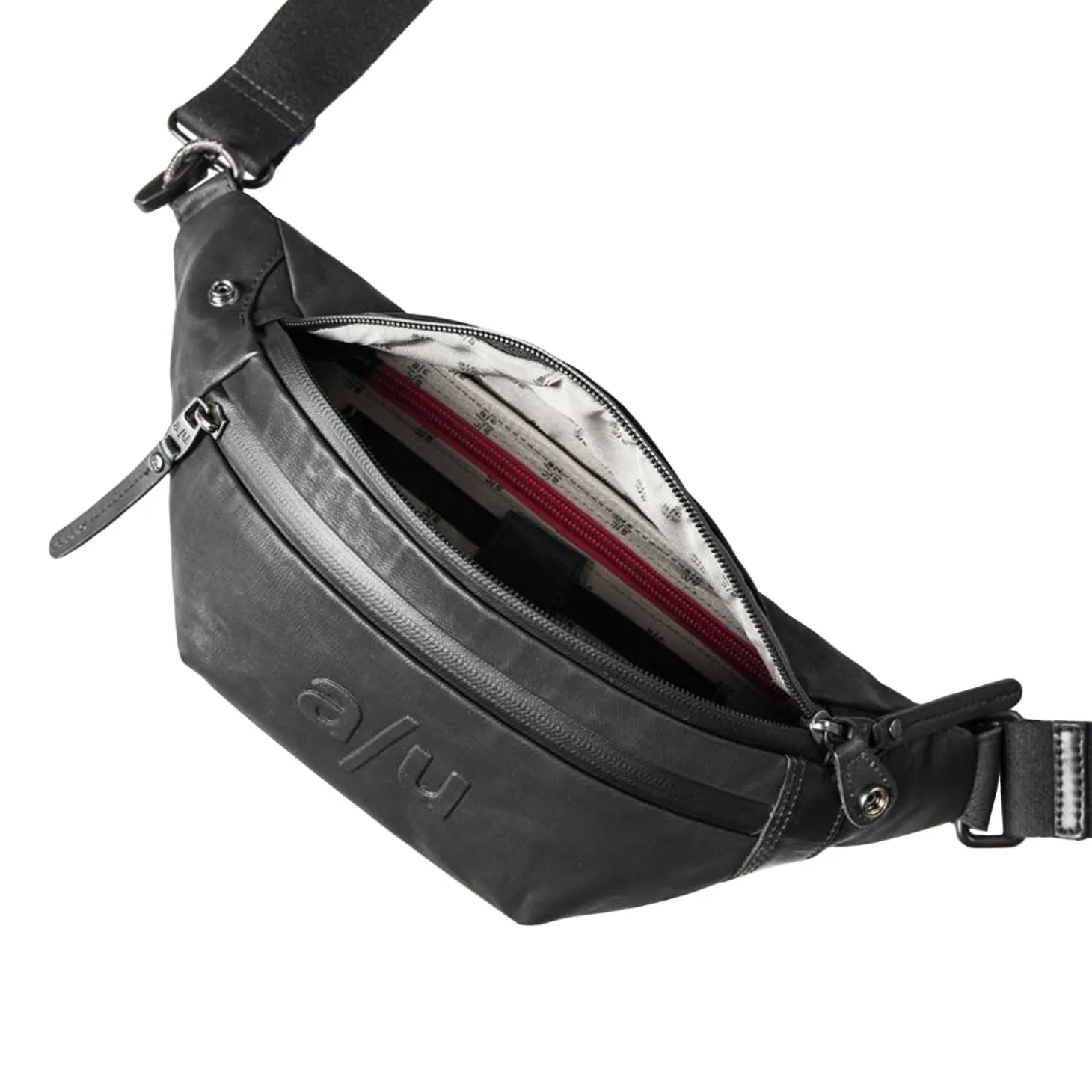 a/u by aunts & unclesIchikawa