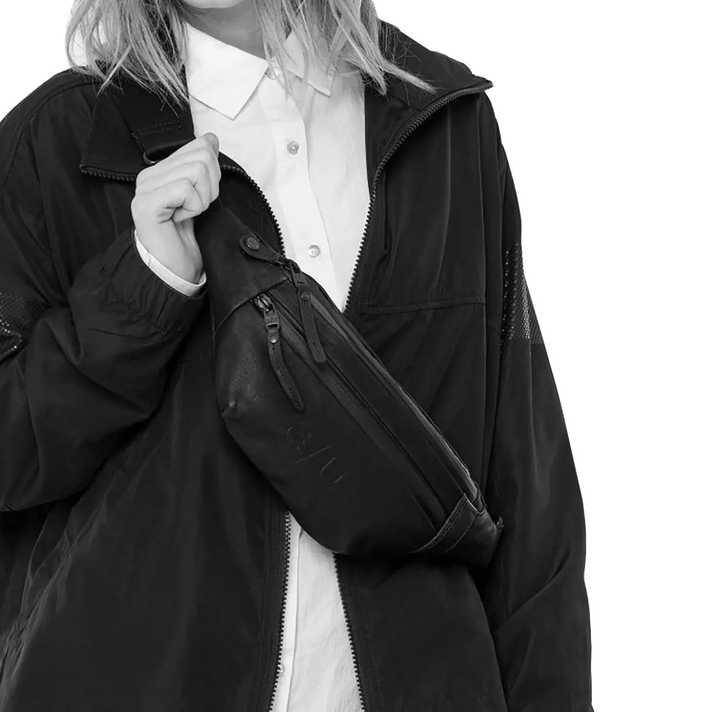 a/u by aunts & unclesIchikawa