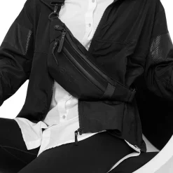 a/u by aunts & unclesIchikawa