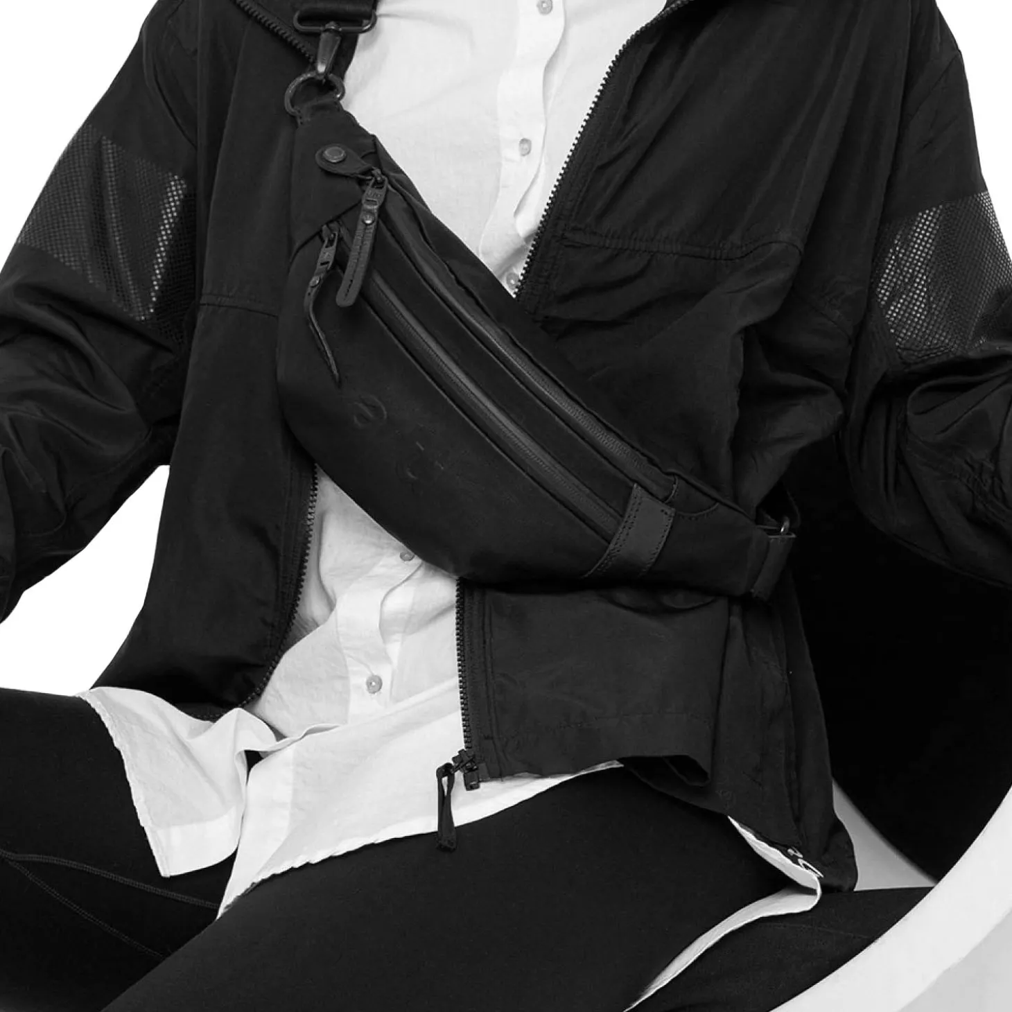 a/u by aunts & unclesIchikawa