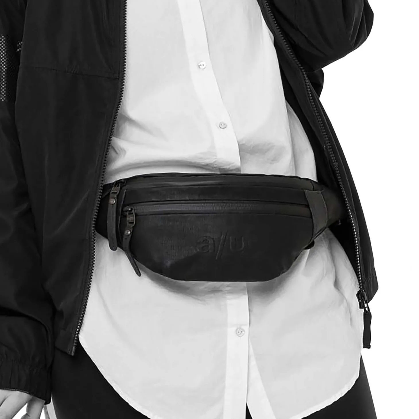 a/u by aunts & unclesIchikawa