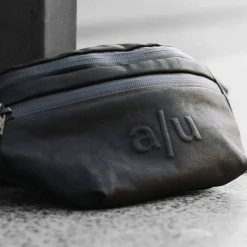 a/u by aunts & unclesIchikawa