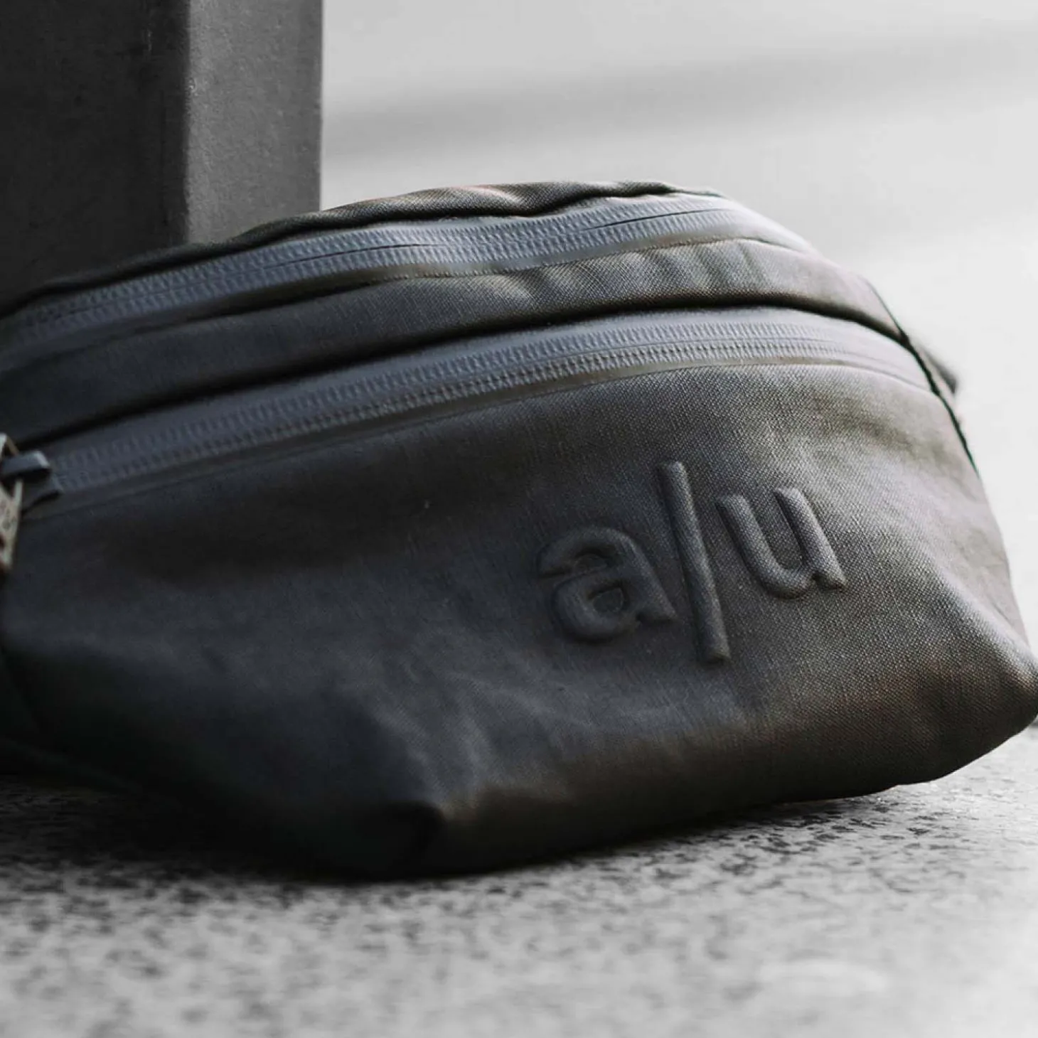 a/u by aunts & unclesIchikawa