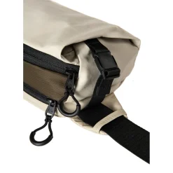 a/u by aunts & unclesIshikari RE