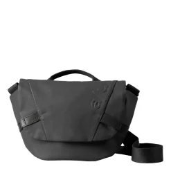 a/u by aunts & unclesKazo