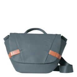 a/u by aunts & unclesKazo