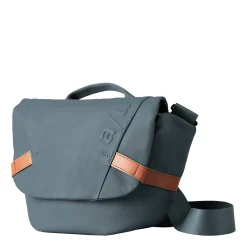 a/u by aunts & unclesKazo