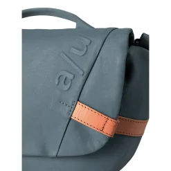 a/u by aunts & unclesKazo