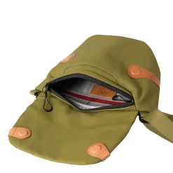 a/u by aunts & unclesKazo