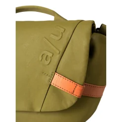 a/u by aunts & unclesKazo