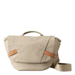 a/u by aunts & unclesKazo