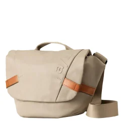 a/u by aunts & unclesKazo