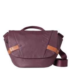 a/u by aunts & unclesKazo