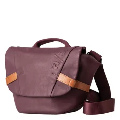 a/u by aunts & unclesKazo