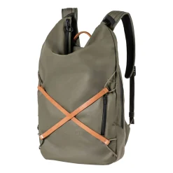 a/u by aunts & unclesKitakami RE