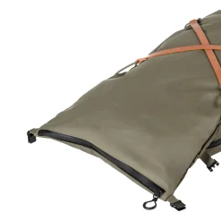 a/u by aunts & unclesKitakami RE