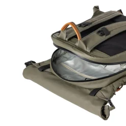 a/u by aunts & unclesKitakami RE