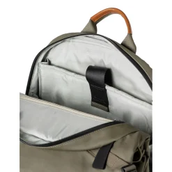 a/u by aunts & unclesKitakami RE